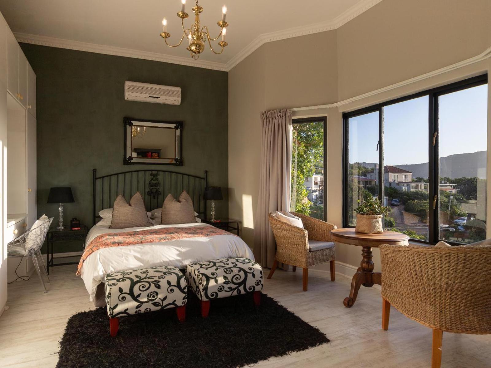 Dunvegan Lodge Clovelly Phòng bức ảnh