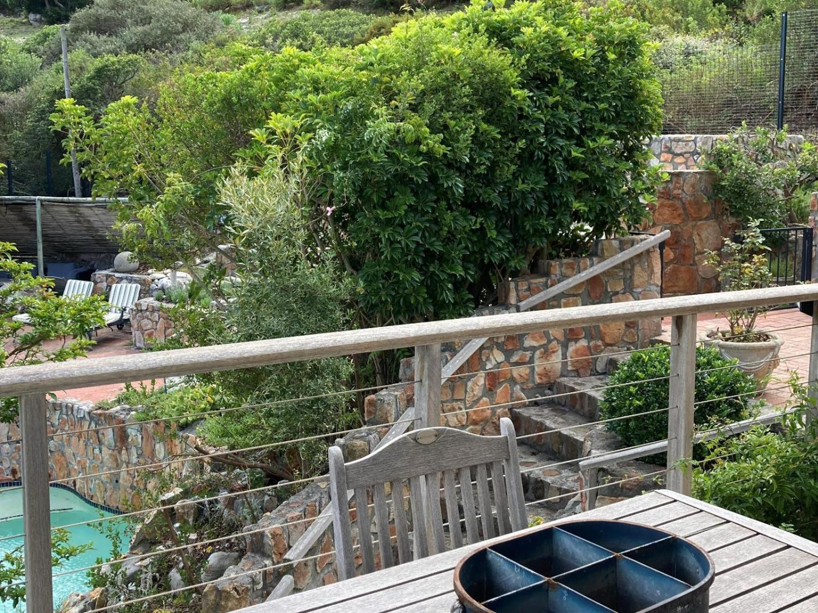 Dunvegan Lodge Clovelly Phòng bức ảnh
