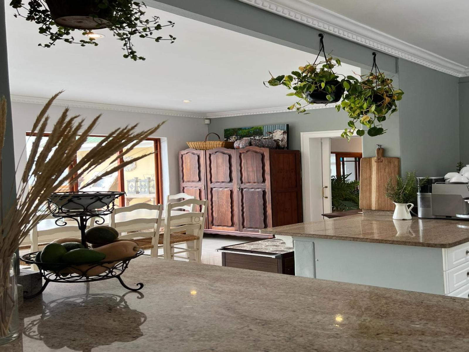 Dunvegan Lodge Clovelly Ngoại thất bức ảnh