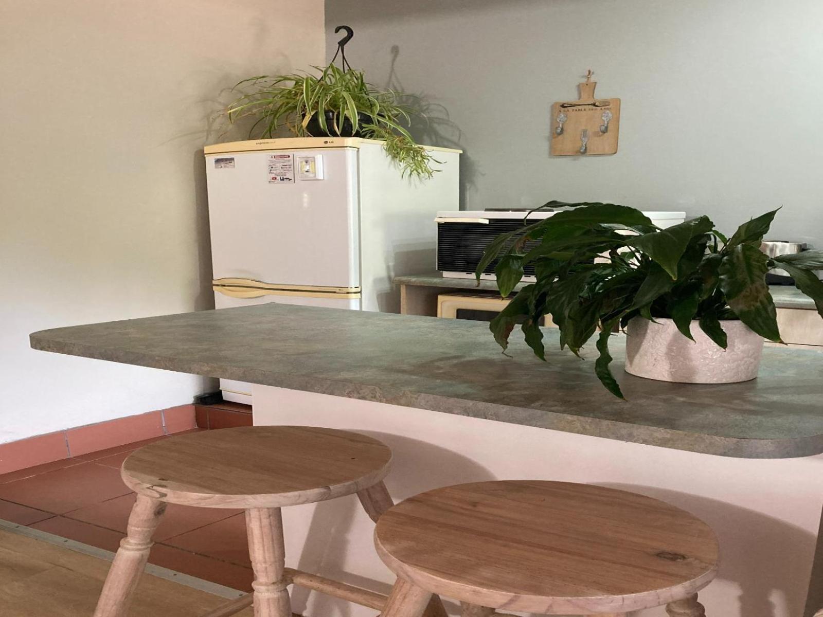 Dunvegan Lodge Clovelly Ngoại thất bức ảnh