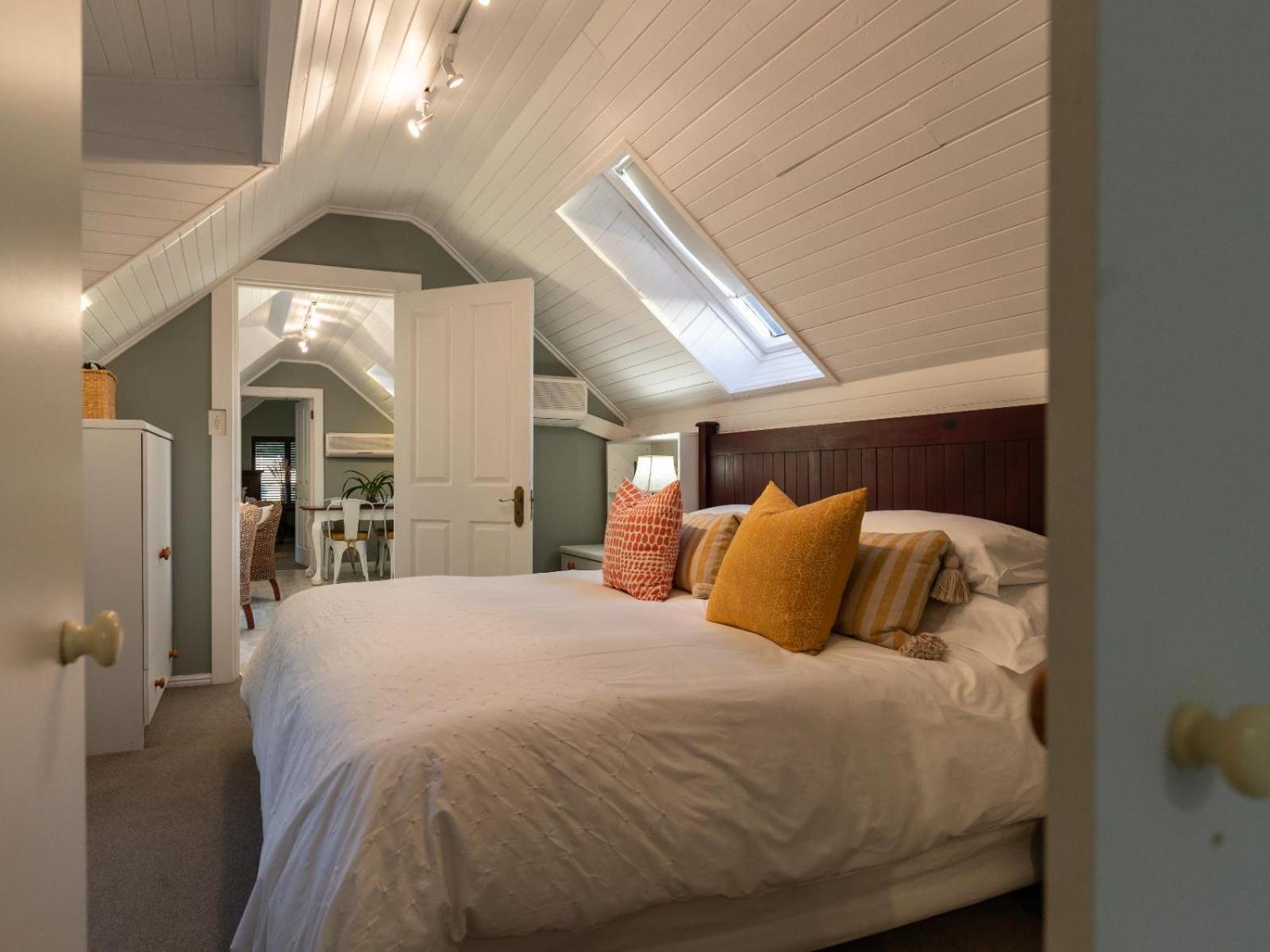 Dunvegan Lodge Clovelly Phòng bức ảnh