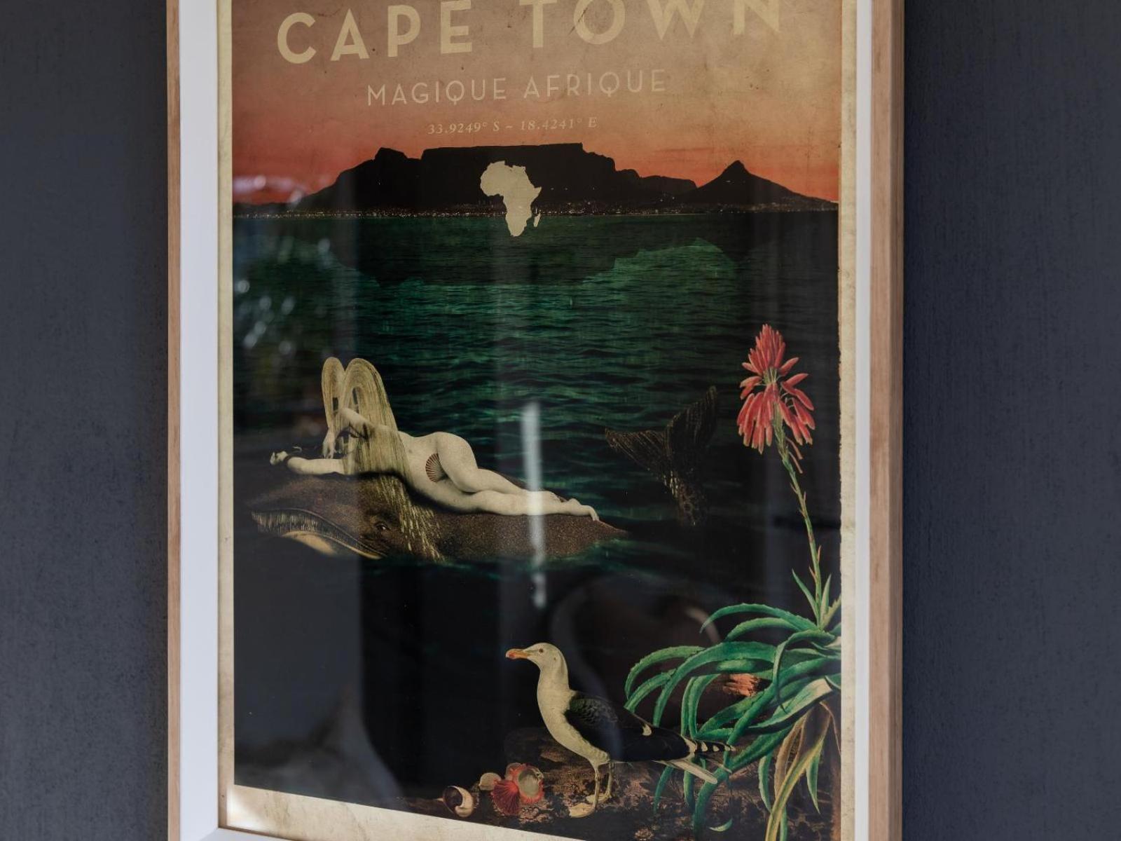 Dunvegan Lodge Clovelly Phòng bức ảnh