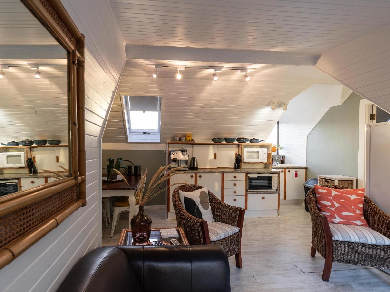 Dunvegan Lodge Clovelly Phòng bức ảnh