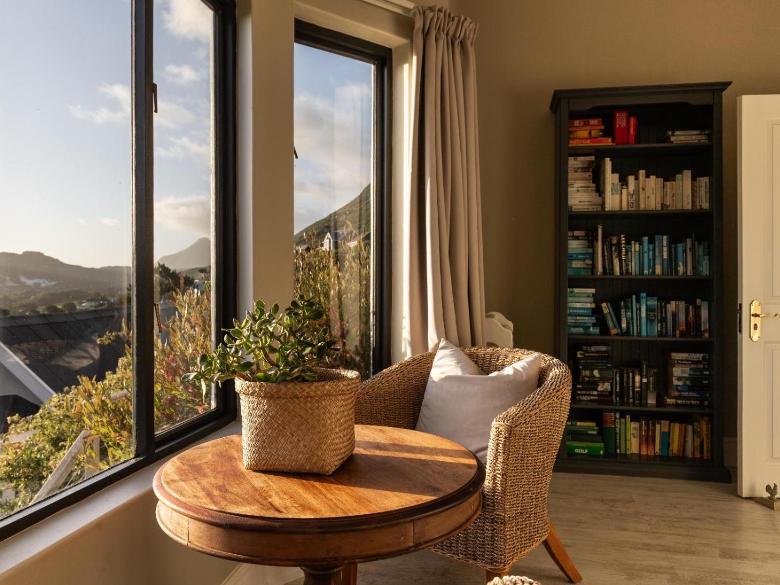 Dunvegan Lodge Clovelly Phòng bức ảnh