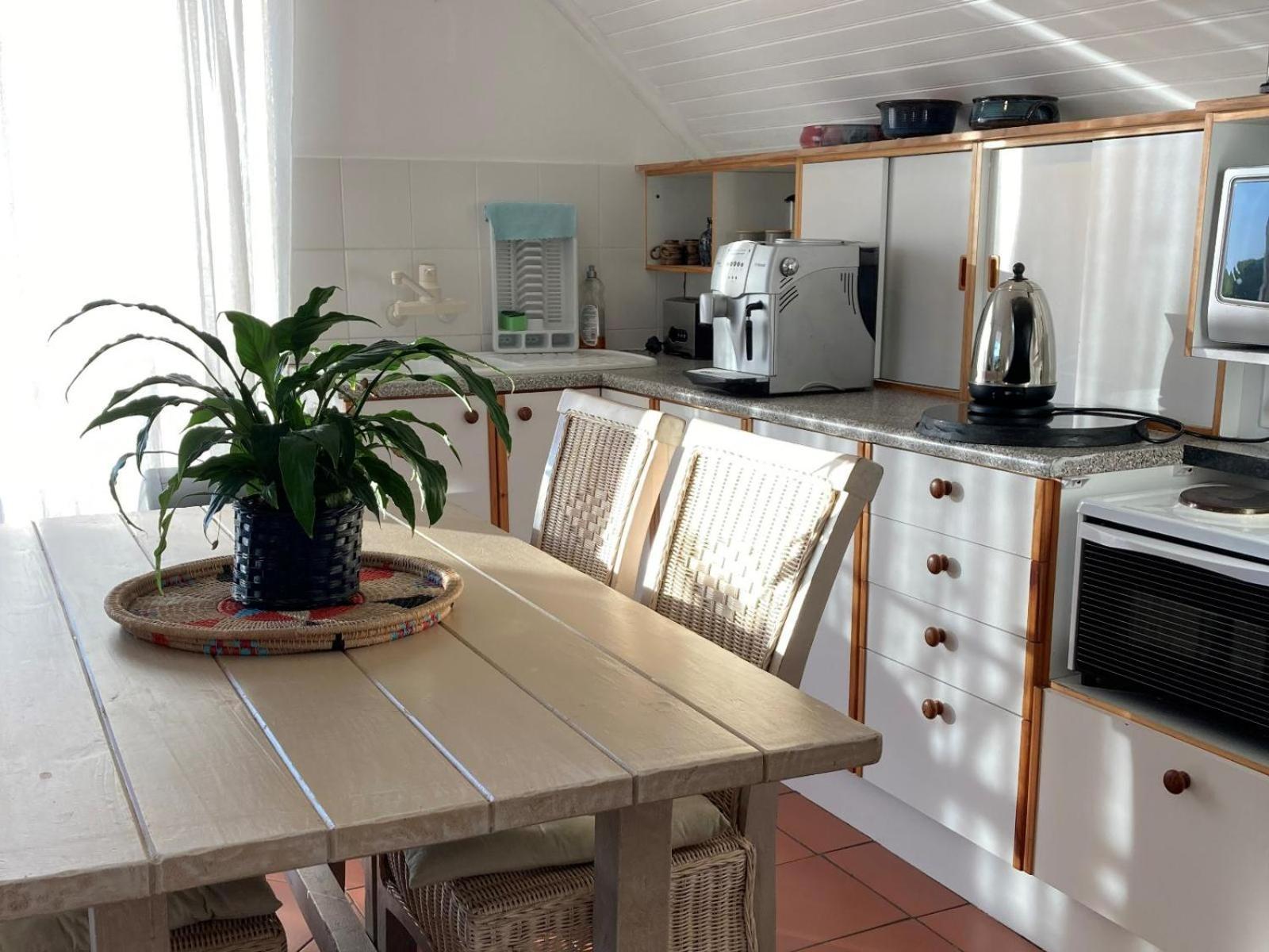 Dunvegan Lodge Clovelly Phòng bức ảnh