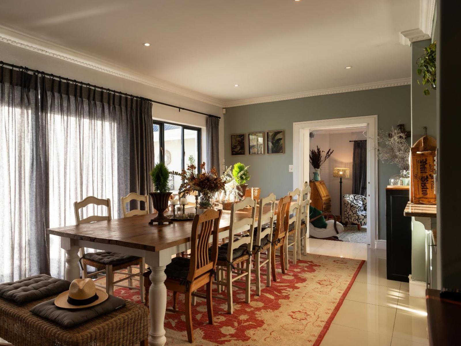 Dunvegan Lodge Clovelly Ngoại thất bức ảnh