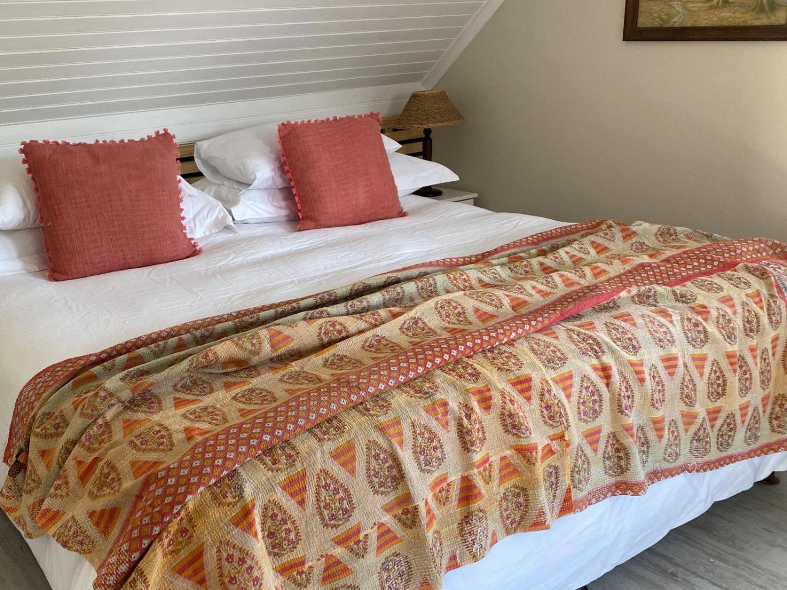 Dunvegan Lodge Clovelly Ngoại thất bức ảnh
