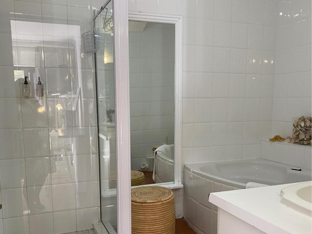 Dunvegan Lodge Clovelly Phòng bức ảnh